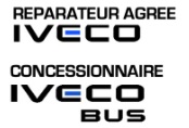 reparateur agree iveco alsace strasbourg